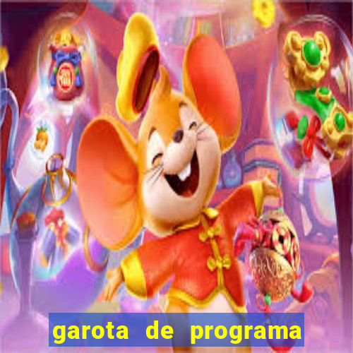 garota de programa em cruzeiro do sul acre